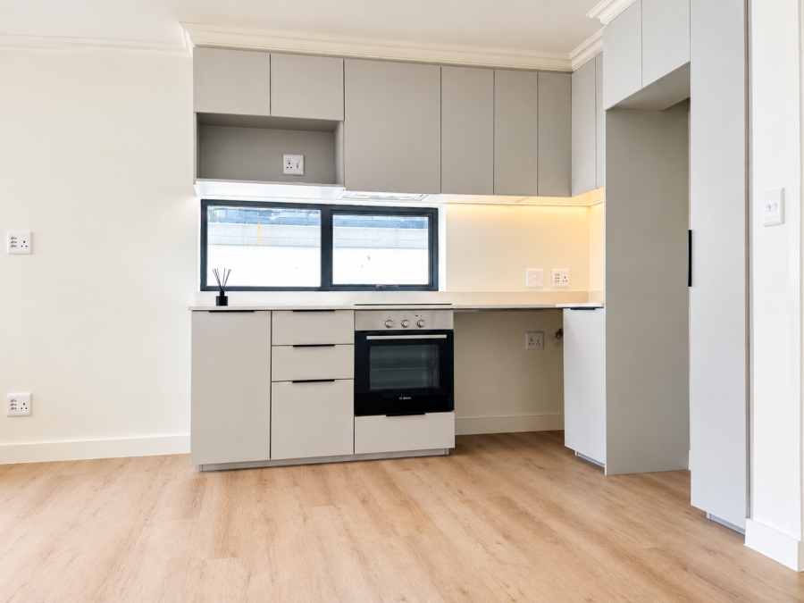 To Let 0 Bedroom Property for Rent in Cape Town City Centre Western Cape